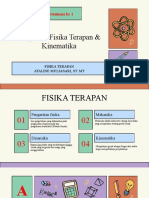 MATERI 1 Fisika