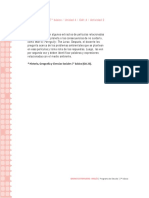 Articles-71308 Recurso PDF