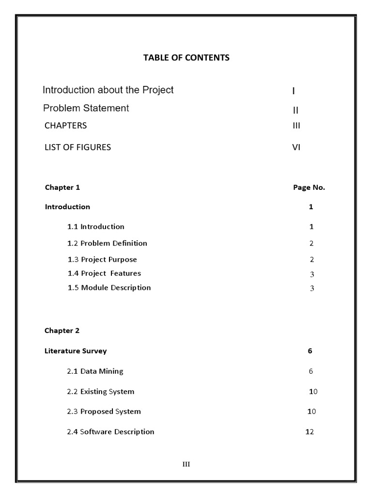 Fake News Detection System Overview | PDF | Information | News