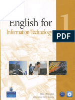 English For Information Technology 1 34