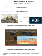 Diapositiva 3 - Las Rocas
