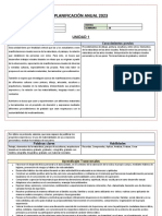 (Ppu) Artes 8º Basico