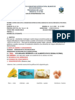 GUIA 6-SEMANA16..pdf 5to 6to 7mo