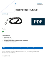 PDF Product