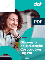 Glossário DOT