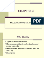 CHAPTER 2-MO Theory-SbH-L3