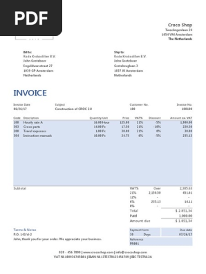 business-invoice-sample-free-download-excel-invoice-t