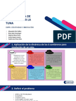 Exposicion Final Del Proyecto-2