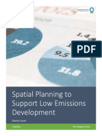 ConceptNote SpatialPlanning Eng