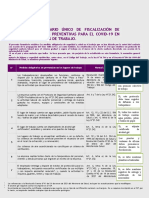 Formulario-Unico-de-Fiscalizacion-Covid-19 (Ley N21.342)