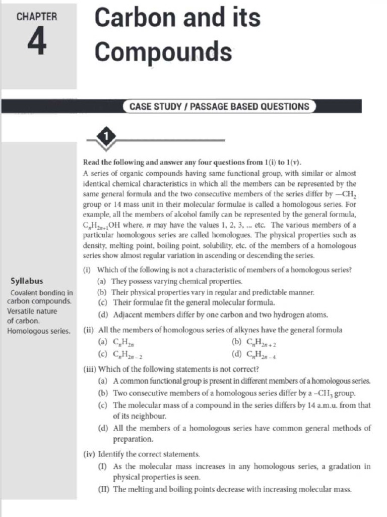 C 04 | PDF