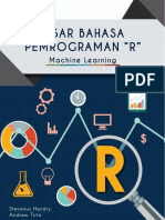 Program R