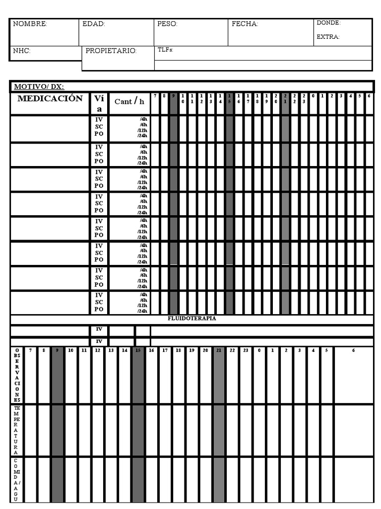 hojoa-hospitalizaci-n-veterinaria-pdf