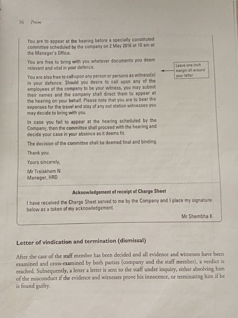 English Pdf Continue Pdf