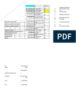 Tarea LISR EJERCICIOS RESUELTOS