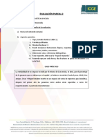 05 A Evaluación Parcial 2