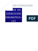 2 Sesión Del Curso