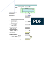 Memoria de Calculo Leodan - Diseño de Linea de Conduccion - Datos de Calculo