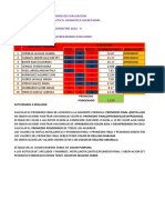 PRACTICA - 05 - EXCEL (Brisvanne)