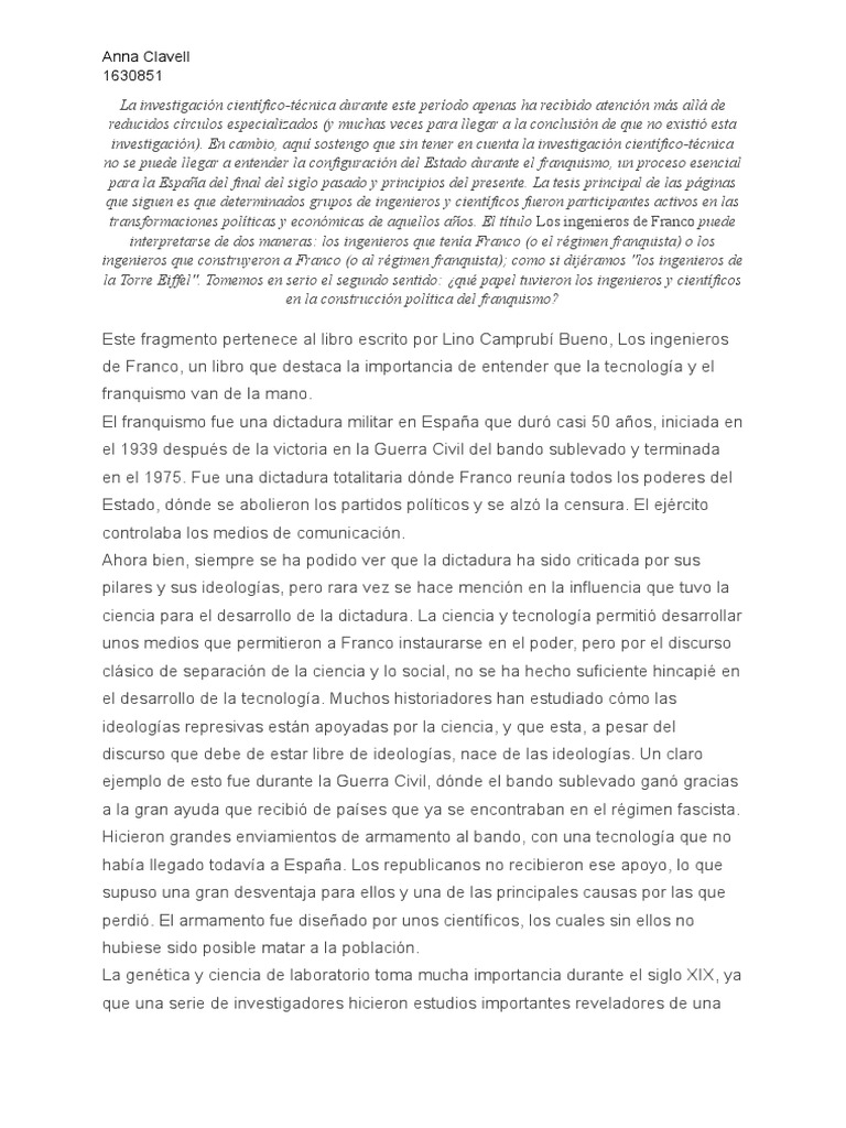hist-ciencia-4-documentos-de-google-pdf-espa-a-franquista