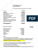 PDF Copia de Estados Financieros - Compress