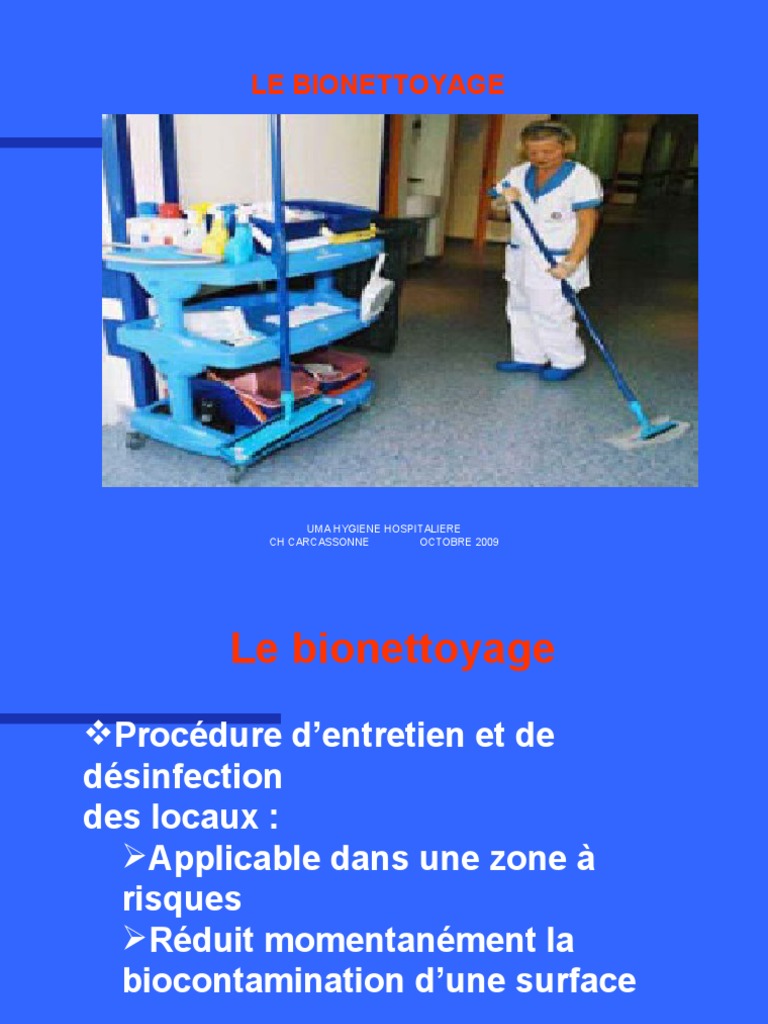 bionettoyage-en-cours-pdf-chimie