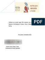 Certificadoletex2021 - LEONARDO RIFELI
