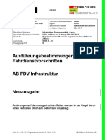 AB FDV Infra 2020-07-01 - I-30111 - D