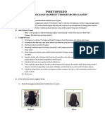 Format Portofolio Incres Layer2