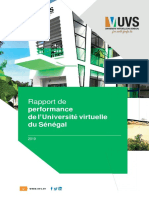 2 Sept 2020 RAPPORT-DE-PERFORMANCE UVS 2019