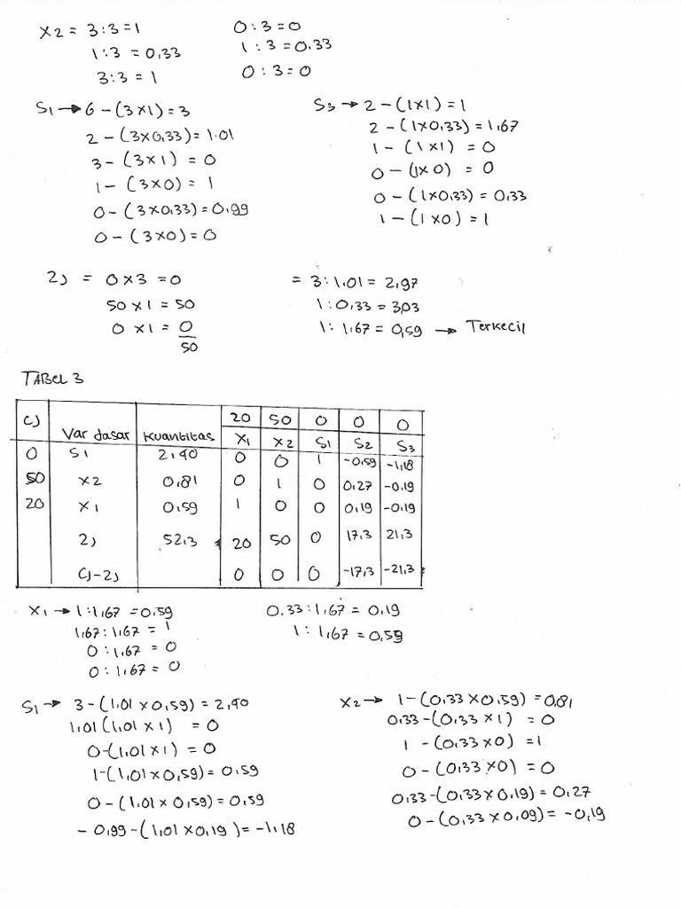 3 | PDF
