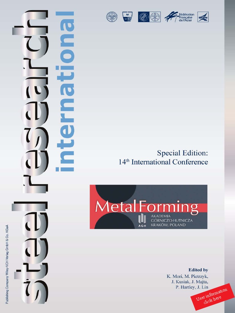 metal-forming-pdf-bending-deformation-engineering