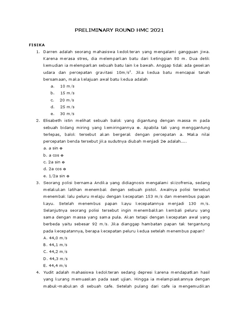 soal-preliminary-round-hmc-2021-pdf