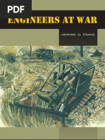 Download Engineers at War by Bob Andrepont SN61694151 doc pdf