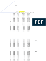 EMI Prepayment Calculator (AutoRecovered)