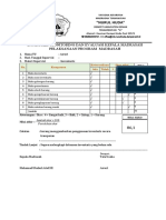 06 Instrumen Supervisi Manajerial Inventaris1