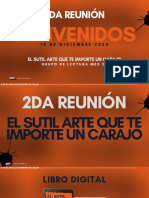 2da REUNIÓN DE LECTURA-3