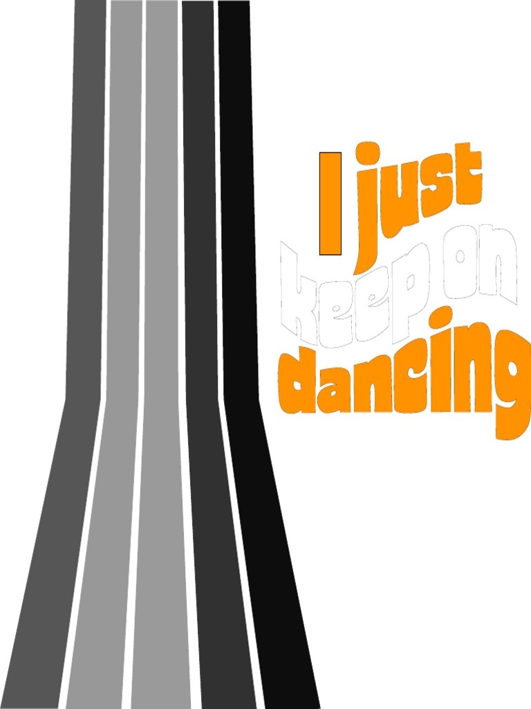 keep-on-dancing-pdf