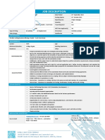 INTER-K JD Automation Tester