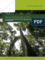 FSC-STD-50-001 V1-2 PT Logomarca FSC