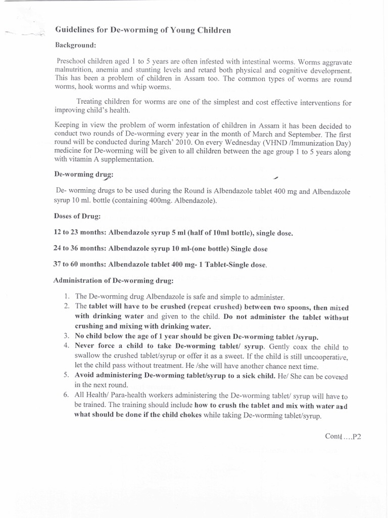 Start a Reservation intelligence overview