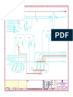 0214 PID 002 0 Model