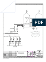 0214 PID 004 2 Model