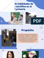 Primaria Completo para Compartir PDF