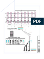 Estructural 1 Gradas