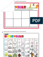 Arquivo para Caderno de Desenh2o.cdr