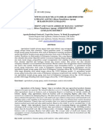 ARTIKEL Dikonversi PDF