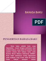 Fpk114bahasa-Indonesia 6