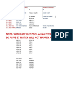 Dma 2021-22 Schedule-4