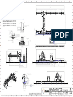 Layout Maxcut 4000X15000